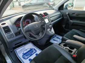 Honda Cr-v 2.2-150---44-FACELIFT-NAVI | Mobile.bg    9