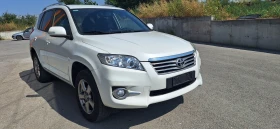 Toyota Rav4 2, 2d-4d Топ състояние!!!! - 16900 лв. - 62641496 7