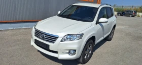 Toyota Rav4 2, 2d-4d Топ състояние!!!! - 16900 лв. - 62641496 6