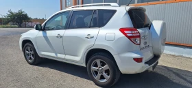 Toyota Rav4 2, 2d-4d Топ състояние!!!! - 16900 лв. - 62641496 4