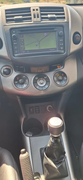 Toyota Rav4 2, 2d-4d Топ състояние!!!! - 16900 лв. - 62641496 16