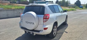 Toyota Rav4 2, 2d-4d Топ състояние!!!! - 16900 лв. - 62641496 5