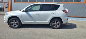 Toyota Rav4 2, 2d-4d Топ състояние!!!! - 16900 лв. - 62641496 3