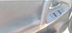 Toyota Rav4 2, 2d-4d Топ състояние!!!! - 16900 лв. - 62641496 9