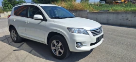 Toyota Rav4 2, 2d-4d Топ състояние!!!! - 16900 лв. - 62641496 2