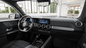 Mercedes-Benz GLB 200d 4MATIC 6+ 1 - 115900 лв. - 63167201 11