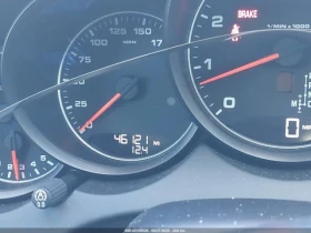 Porsche Cayenne PLATINUM EDITION * * CARFAX * * АВТО КРЕДИТ * * - 34999 лв. - 84573149 13