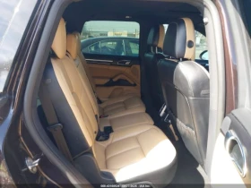 Porsche Cayenne PLATINUM EDITION * * CARFAX * * АВТО КРЕДИТ * * - 34999 лв. - 84573149 11