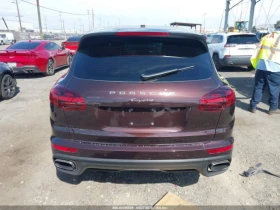 Porsche Cayenne PLATINUM EDITION * * CARFAX * * АВТО КРЕДИТ * * - 34999 лв. - 84573149 9