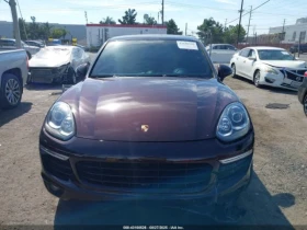 Porsche Cayenne PLATINUM EDITION * * CARFAX * * АВТО КРЕДИТ * * - 34999 лв. - 84573149 3