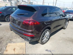 Porsche Cayenne PLATINUM EDITION * * CARFAX * * АВТО КРЕДИТ * * - 34999 лв. - 84573149 8