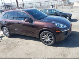 Porsche Cayenne PLATINUM EDITION * * CARFAX * * АВТО КРЕДИТ * * - 34999 лв. - 84573149 5