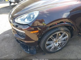 Porsche Cayenne PLATINUM EDITION * * CARFAX * * АВТО КРЕДИТ * * - 34999 лв. - 84573149 4