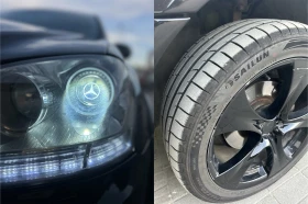 Mercedes-Benz ML 320 CDI 4MATIC | Mobile.bg    13