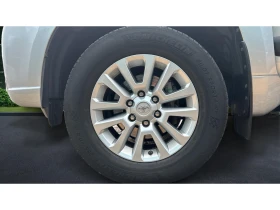 Toyota Land cruiser    1017 . | Mobile.bg    16