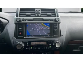 Toyota Land cruiser    1017 . | Mobile.bg    15