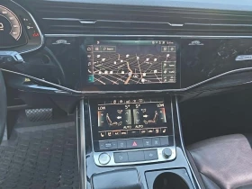 Audi Q8 PREMIUM PLUS* BLACK OPTIC* PANO* KEYLESS* .* | Mobile.bg    6