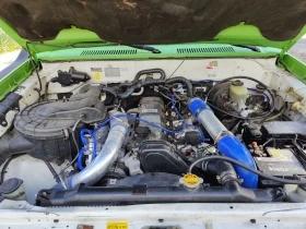 Toyota Land cruiser 3.0TDI | Mobile.bg    15