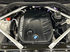 BMW X5 30D* XDRIVE* M-SPORT* 360* HUD* H&K* ГАРАНЦИЯ - 137770 лв. / 70440.68 € - 93624723 12