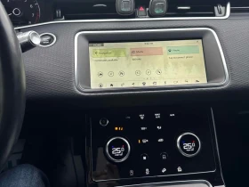 Land Rover Range Rover Evoque * S * CARFAX * ЦЕНА ДО БГ - 18950 € / 37062.98 лв. - 38633352 9