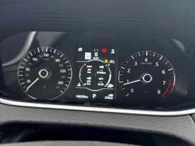 Land Rover Range Rover Evoque * S * CARFAX * ЦЕНА ДО БГ - 18950 € / 37062.98 лв. - 38633352 8