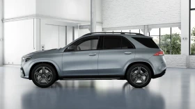 Mercedes-Benz GLE 450 AMG 4MATIC 6+ 1 - 109400 € / 213967.80 лв. - 87177255 7