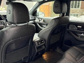 Mercedes-Benz GLE * 450 * CARFAX * БЕЗ ПЪРВОНАЧАЛНА ВНОСКА - 31400 € / 61413.06 лв. - 76150771 3