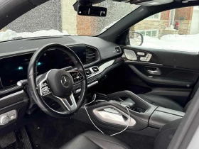 Mercedes-Benz GLE * 450 * CARFAX * БЕЗ ПЪРВОНАЧАЛНА ВНОСКА - 31400 € / 61413.06 лв. - 76150771 7
