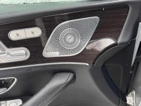 Mercedes-Benz GLE * 450 * CARFAX * БЕЗ ПЪРВОНАЧАЛНА ВНОСКА - 31400 € / 61413.06 лв. - 76150771 5