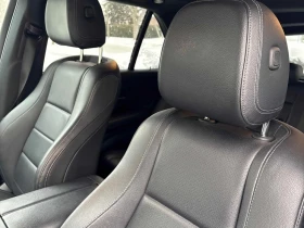 Mercedes-Benz GLE * 450 * CARFAX * БЕЗ ПЪРВОНАЧАЛНА ВНОСКА - 31400 € / 61413.06 лв. - 76150771 8