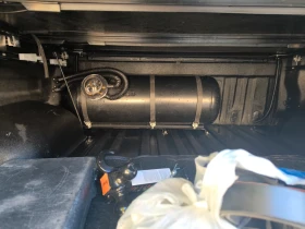 Toyota Tundra 1 Собственик 5.7 Limited MaxCab - 37999 USD - 81775338 11