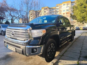 Toyota Tundra 1 Собственик 5.7 Limited MaxCab - 37999 USD - 81775338 16