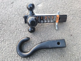 Toyota Tundra 1 Собственик 5.7 Limited MaxCab - 37999 USD - 81775338 15