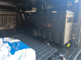 Toyota Tundra 1 Собственик 5.7 Limited MaxCab - 37999 USD - 81775338 10