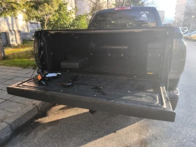 Toyota Tundra 1 Собственик 5.7 Limited MaxCab - 37999 USD - 81775338 8