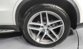 Mercedes-Benz GLE 350 - 25499 € / 49871.71 лв. - 29826860 5