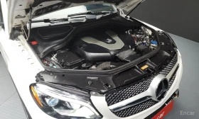 Mercedes-Benz GLE 350 - 25499 € / 49871.71 лв. - 29826860 6