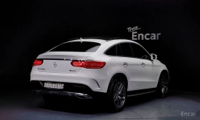 Mercedes-Benz GLE 350 - 25499 € / 49871.71 лв. - 29826860 2