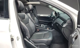 Mercedes-Benz GLE 350 - 25499 € / 49871.71 лв. - 29826860 11