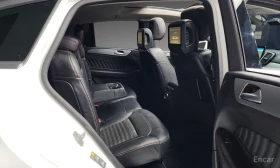 Mercedes-Benz GLE 350 - 25499 € / 49871.71 лв. - 29826860 12