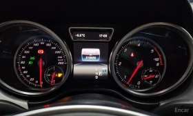 Mercedes-Benz GLE 350 - 25499 € / 49871.71 лв. - 29826860 8