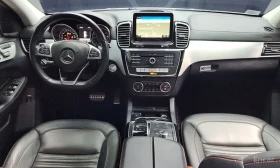 Mercedes-Benz GLE 350 - 25499 € / 49871.71 лв. - 29826860 7