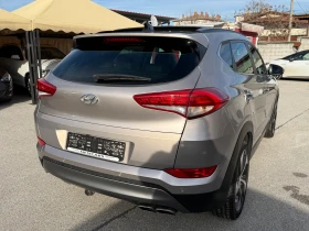 Hyundai Tucson 2.0 CRDI Xpossible /4x4/Автоматик/100%РЕАЛНИ КМ! - цена по договаряне - 16264386 5
