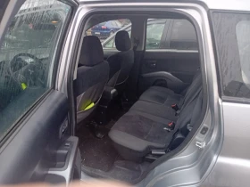 Mitsubishi Outlander 2.0 , снимка 5