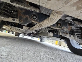 Alfa Romeo Stelvio * TI SPORT * CARFAX * ЦЕНА ДО БГ - 14500 € / 28359.53 лв. - 90232790 8