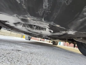 Alfa Romeo Stelvio * TI SPORT * CARFAX * ЦЕНА ДО БГ - 14500 € / 28359.53 лв. - 90232790 7