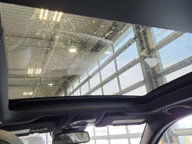 Alfa Romeo Stelvio * TI SPORT * CARFAX * ЦЕНА ДО БГ - 14500 € / 28359.53 лв. - 90232790 15