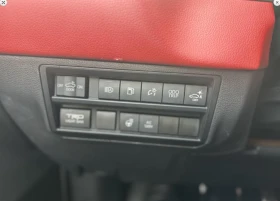 Toyota Tundra TRD PRO* * CREWMAX - 49800 € / 97400.33 лв. - 71095596 12