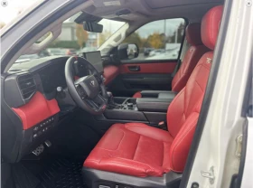 Toyota Tundra TRD PRO* * CREWMAX - 49800 € / 97400.33 лв. - 71095596 10