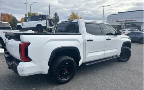 Toyota Tundra TRD PRO* * CREWMAX - 49800 € / 97400.33 лв. - 71095596 4